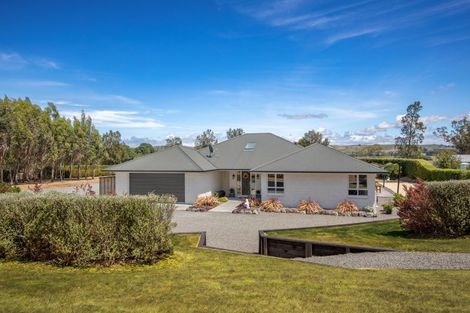 Photo of property in 243c Racecourse Road, Waipukurau, 4282