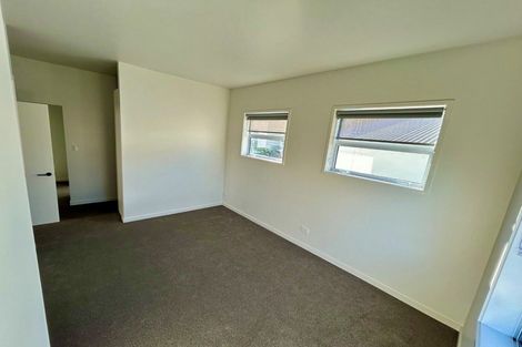 Photo of property in 135 Caledonian Road, St Albans, Christchurch, 8014