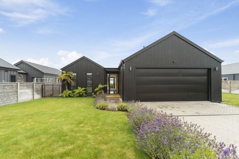 Photo of property in 7 Tuapapa Road, Wharewaka, Taupo, 3330