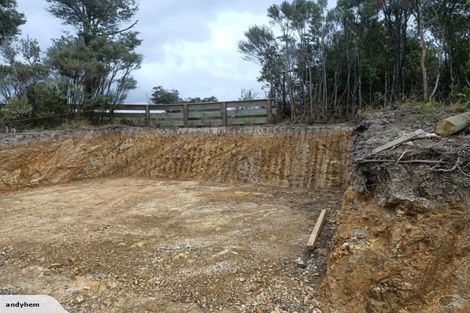 Photo of property in 259 Fairview Drive, Akatarawa, Upper Hutt, 5372