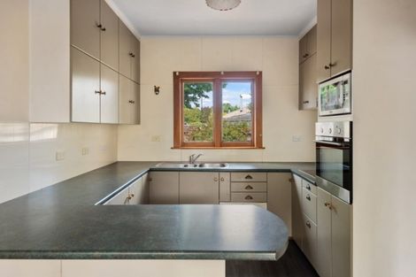 Photo of property in 128 Kerrs Road, Avonside, Christchurch, 8061