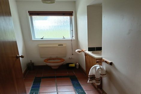 Photo of property in 16 Furneaux Grove, Whitby, Porirua, 5024