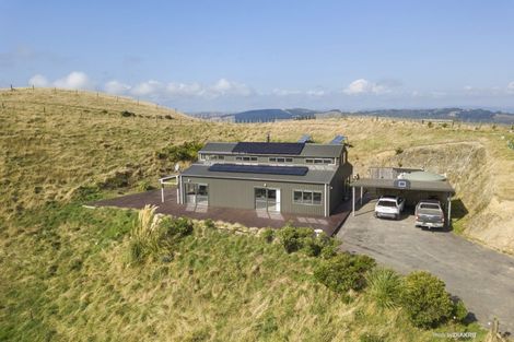 Photo of property in 1029 Ohariu Valley Road, Ohariu, Wellington, 6037