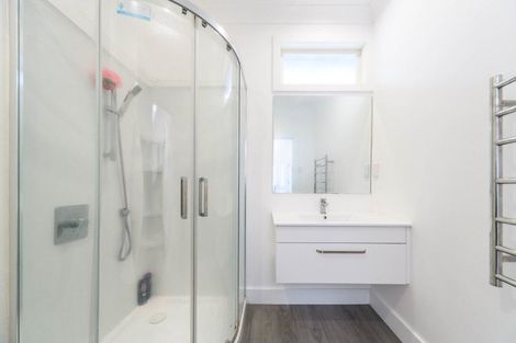 Photo of property in 129 Church Street, West End, Palmerston North, 4412