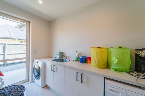 Photo of property in 5 Douglas Street, Wigram, Christchurch, 8042