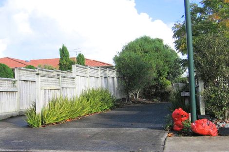 Photo of property in 31 Brigham Young Drive, Albany, Auckland, 0632