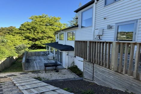 Photo of property in 89a Stanley Road, Glenfield, Auckland, 0629