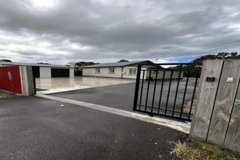 Photo of property in 33 Mill Road, Clive, 4102