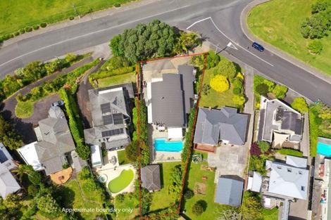 Photo of property in 194 Riddell Road, Glendowie, Auckland, 1071