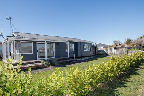 Photo of property in 146a Tramway Road, Enderley, Hamilton, 3214