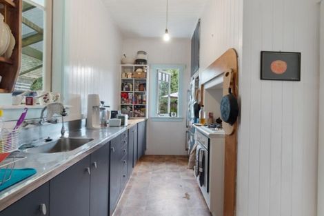 Photo of property in 24 Bond Street, Hamilton East, Hamilton, 3216