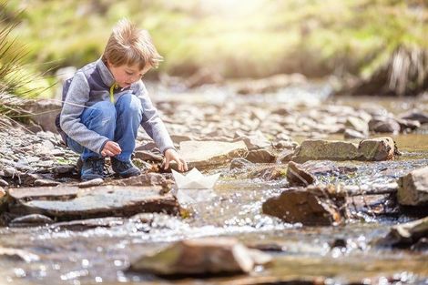 Photo of property in 78 Adler Drive, Ohauiti, Tauranga, 3112