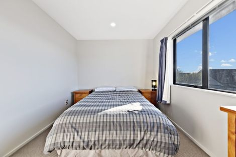 Photo of property in 6/38 Brockworth Place, Riccarton, Christchurch, 8011
