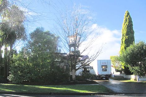 Photo of property in 17 Dundee Drive, Flaxmere, Hastings, 4120