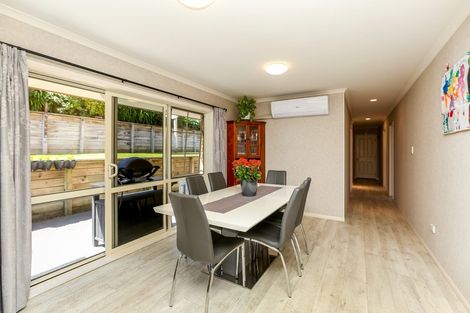 Photo of property in 19b Shelter Grove, Frankleigh Park, New Plymouth, 4310