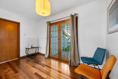 Photo of property in 96 Alfred Street, Blenheim, 7201