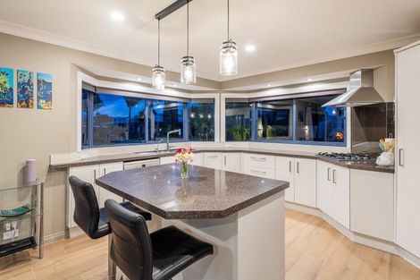 Photo of property in 46 Springbok Avenue, Whitianga, 3510