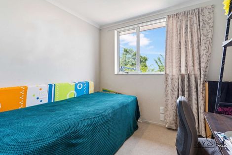Photo of property in 7 Nykki Place, Papakura, 2110