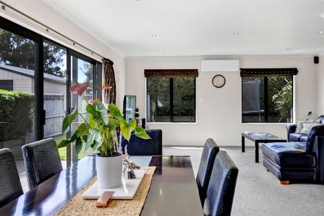 Photo of property in 4 Corokia Street, Bell Block, New Plymouth, 4312