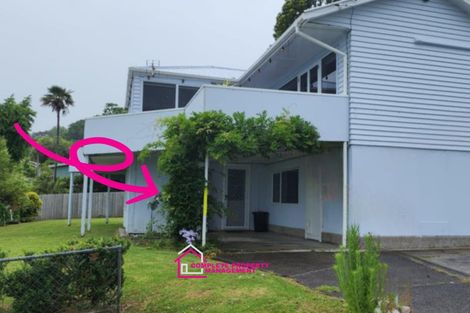 Photo of property in 103 Graham Street, Thames, 3500