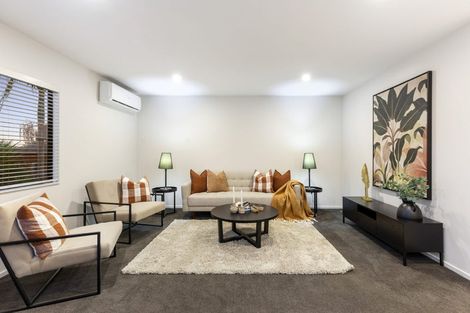 Photo of property in 3/262 Onewa Road, Birkenhead, Auckland, 0626