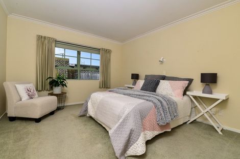 Photo of property in 7a Dick Street, Cambridge, 3434