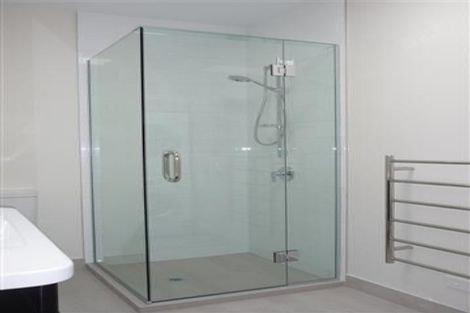 Photo of property in 601/8 Nugent Street, Grafton, Auckland, 1023