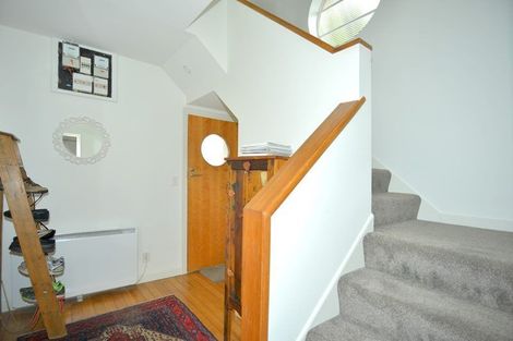 Photo of property in 75 Kahu Road, Fendalton, Christchurch, 8041