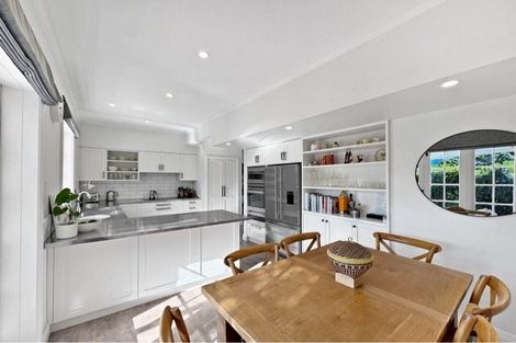 Photo of property in 12 Ravi Street, Khandallah, Wellington, 6035