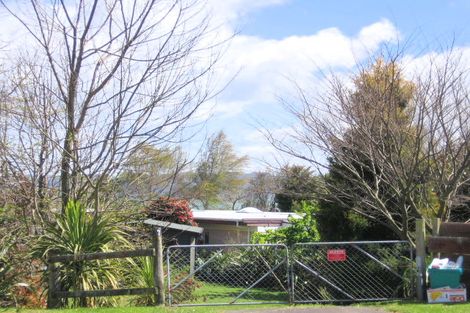 Photo of property in 7 Northcroft Street, Waitahanui, Taupo, 3378