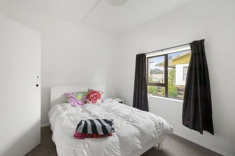 Photo of property in 77 Taupo Road, Taumarunui, 3920