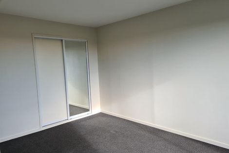 Photo of property in 5/14 Seddon Street, Sydenham, Christchurch, 8023