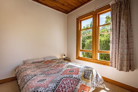 Photo of property in 939 Raetihi Ohakune Road, Ohakune, 4625