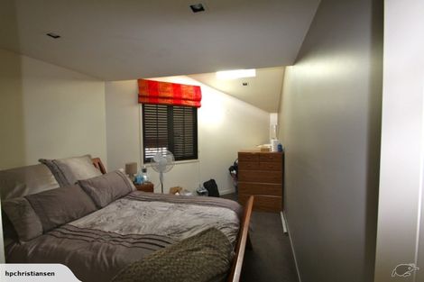 Photo of property in 6a Channel View Road, Campbells Bay, Auckland, 0630