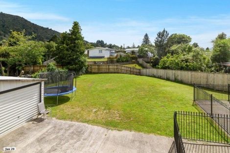Photo of property in 42 Collie Drive, Pukehangi, Rotorua, 3015