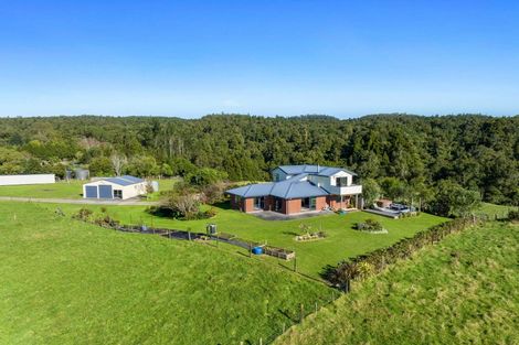 Photo of property in 101 Ross Road, Whakamarama, Tauranga, 3179