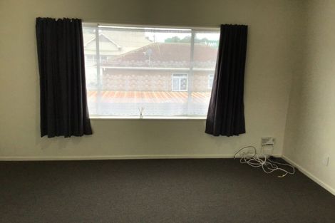 Photo of property in 1/2 Gorrie Road, Regent, Whangarei, 0112