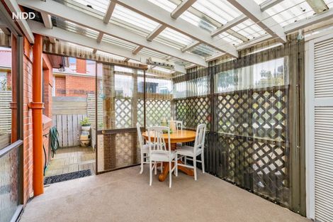 Photo of property in 10 Dornoch Street, Kew, Dunedin, 9012