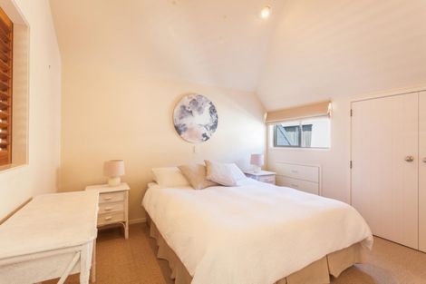 Photo of property in 34g Maunganui Road, Mount Maunganui, 3116