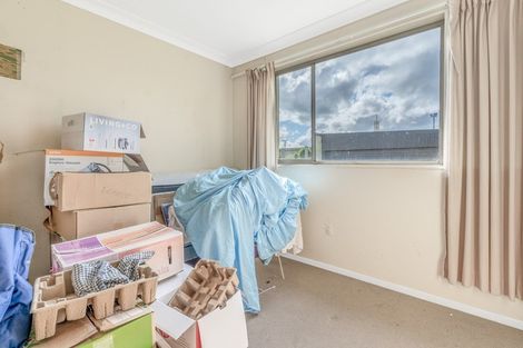 Photo of property in 10 Gimblett Street, Waikiwi, Invercargill, 9810