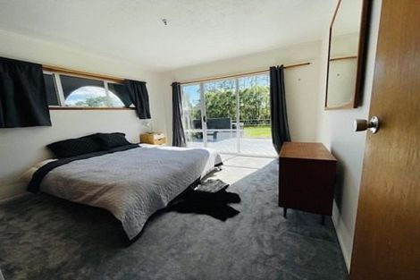 Photo of property in 102 Sanders Road, Paremoremo, Albany, 0793