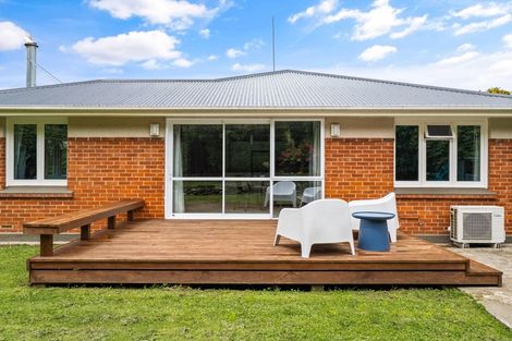 Photo of property in 2 Rona Street, Saint Kilda, Dunedin, 9012