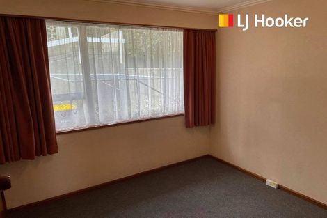 Photo of property in 7b Tyne Street, Roslyn, Dunedin, 9010