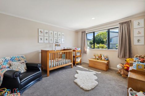 Photo of property in 10 Craddock Place, Waldronville, Dunedin, 9018