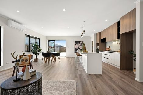 Photo of property in 75 Carrs Road, Chartwell, Hamilton, 3210