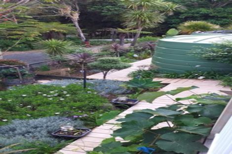 Photo of property in 16 Ranginui Road, Welcome Bay, Tauranga, 3112