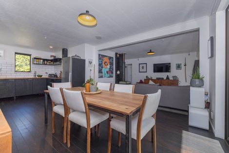 Photo of property in 40 Mount Iron Drive, Wanaka, 9305