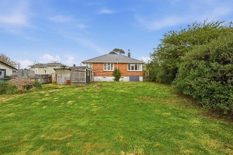 Photo of property in 43 Ford Road, Fordlands, Rotorua, 3015