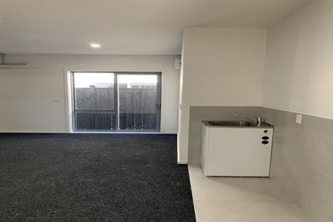Photo of property in 49a Elliot Street, Howick, Auckland, 2014