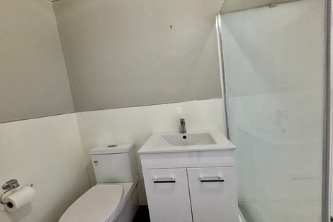 Photo of property in 212 Coutts Street, Rongotai, Wellington, 6022